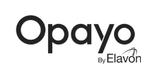 sagepay approved partner