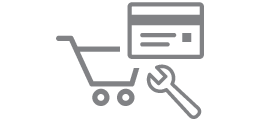 Bespoke Ecommerce Solutions