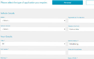 Apply Online