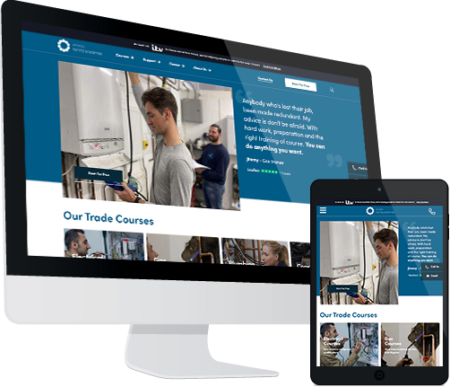 Access Training