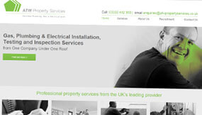 ATW Property Services