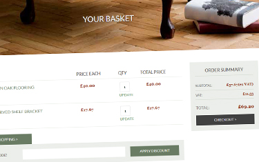Online Payment