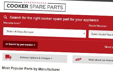 Site Navigation