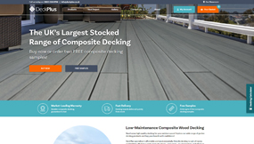 DeckPlus
