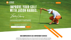 Jason Harris