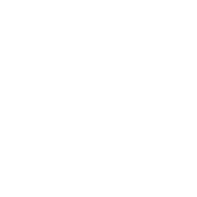 Qinec Integration