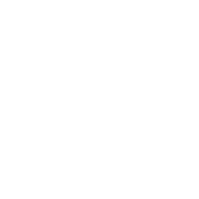 Banner Management
