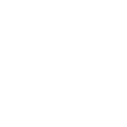 Bespoke CMS