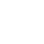  Integrated Clinic Booking System