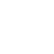 Branding Design