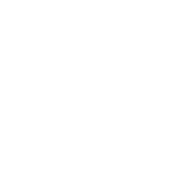 CSV Integration