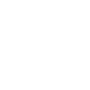 Responsive Web Design