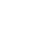 Online Payment Integration
