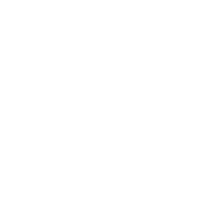 Website Optimisation