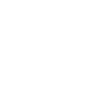 Services Quick Search