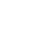  Content Management System