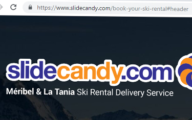 Secure Online Checkout