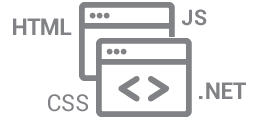 Bespoke Systems Development