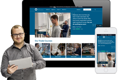 Access Training
