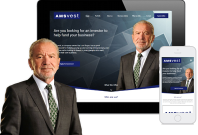 Amsvest