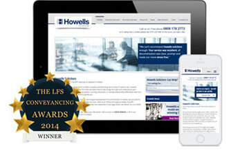 Howells Legal