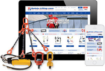 Website designers