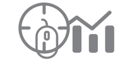 PPC Advertising