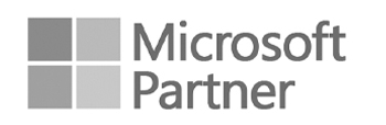 microsoft partner