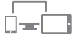 Digital agency