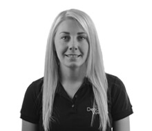 Jenna