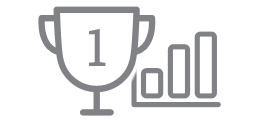 Search Engine Optimisation & Marketing