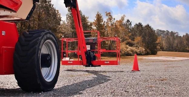 How does hiring work?